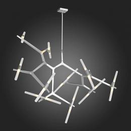 Подвесная люстра ST Luce Laconicita  - 2
